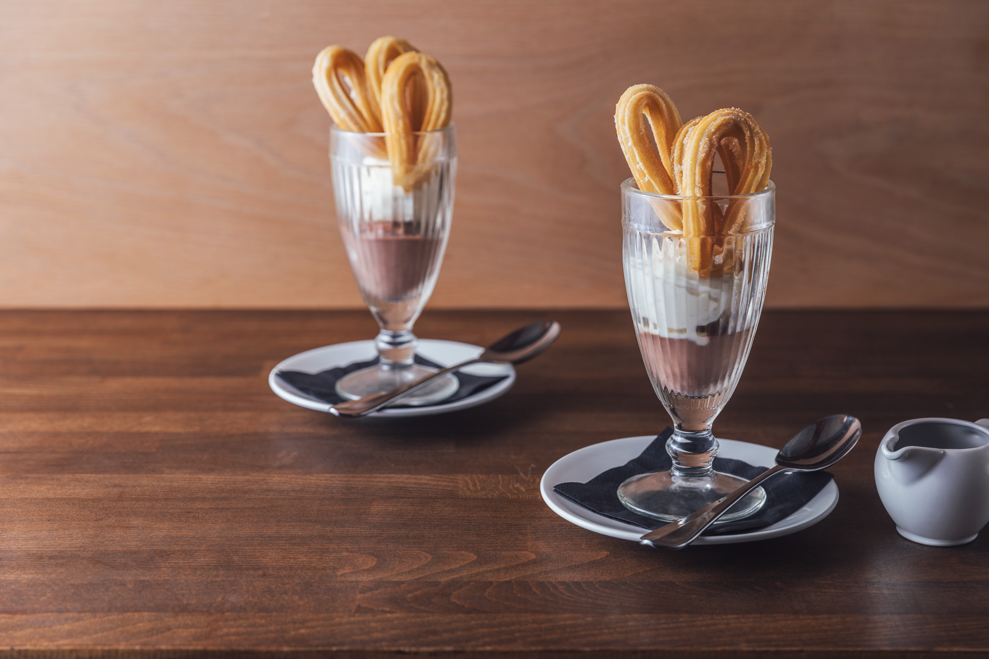 Oakman AW19 Menu Churros Web-00011.jpg