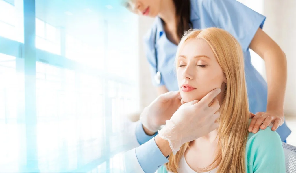 markets-header-plastic-cosmetic-1024x599.jpg