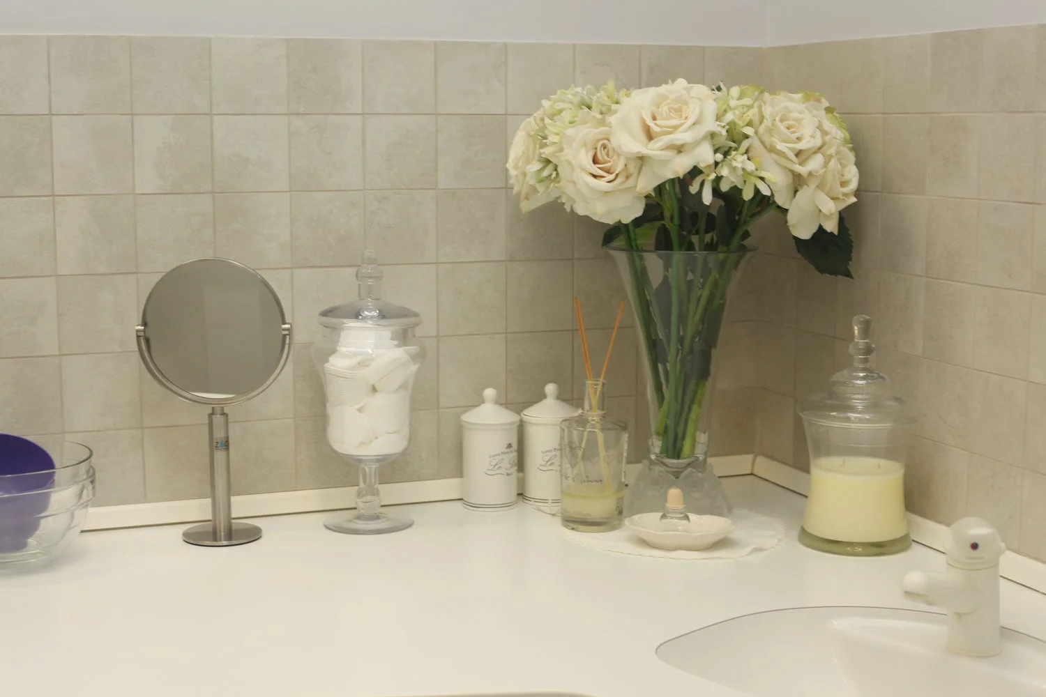 Расслабляющие проуцедуры