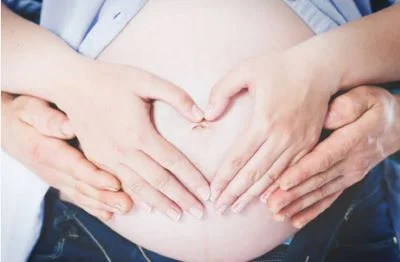 maternity 2.jpg