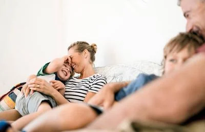 maternity 4.jpg