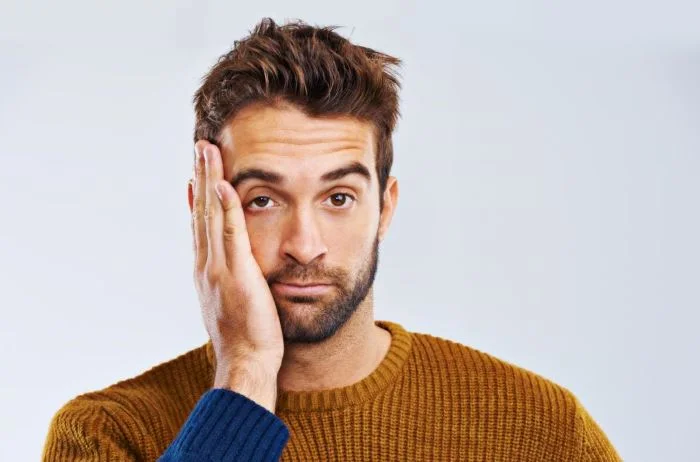 Анализы на хламидиоз