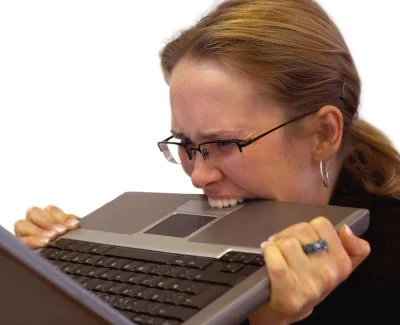 Бруксизм у взрослых: причины