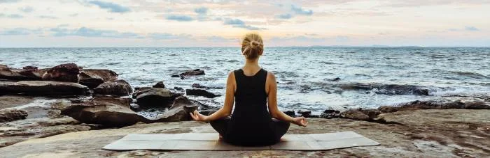 Лечение бруксизма