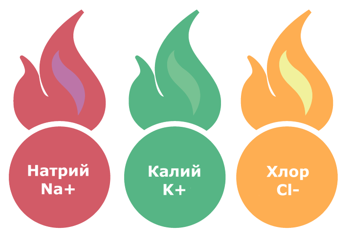 vzxvczc1.png