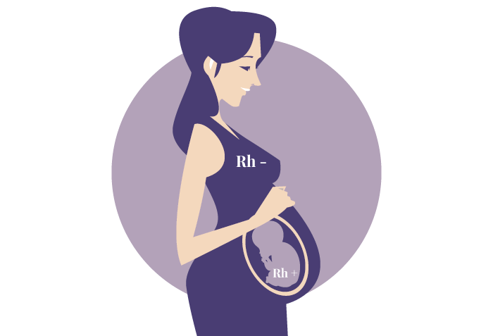 rh-maternity.png
