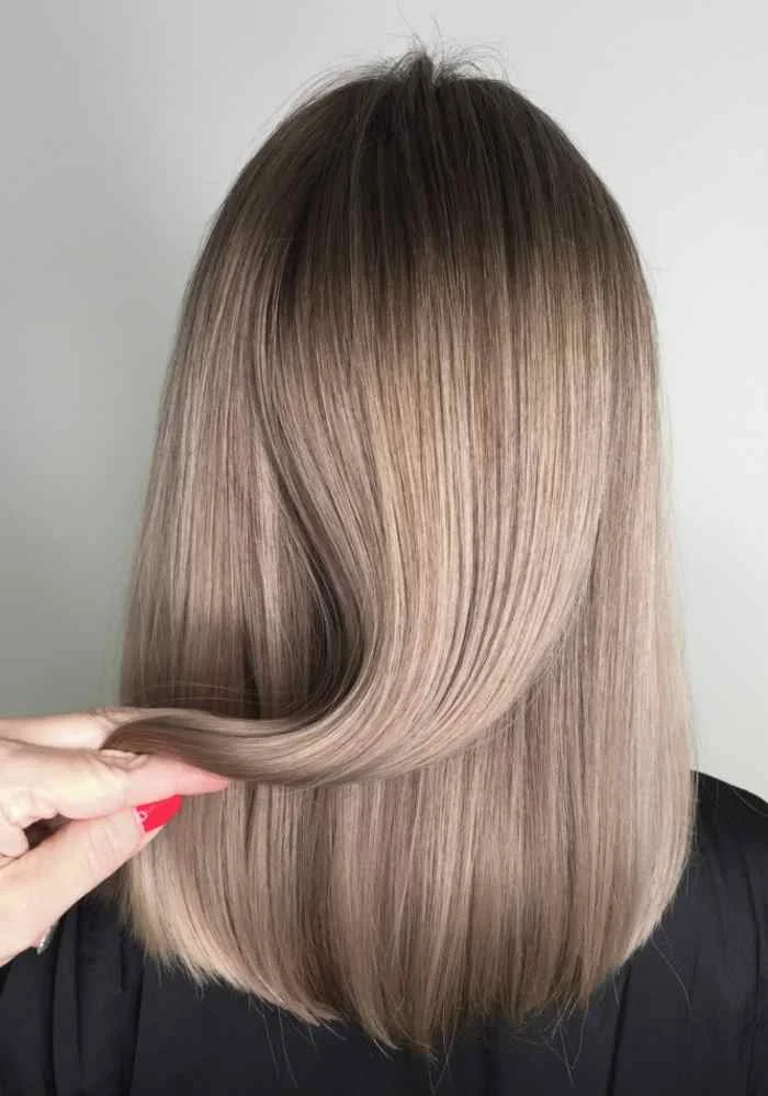 model-19-e1556548270796.jpg