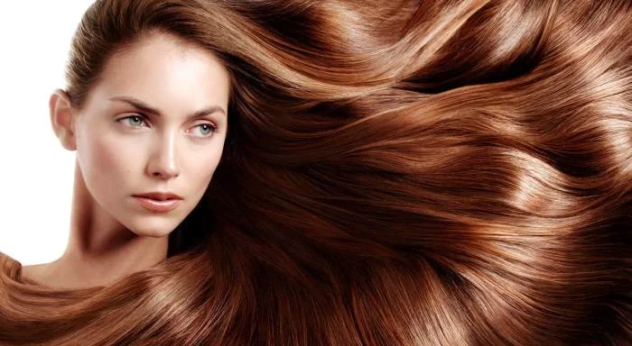 Hair-vitamini.jpg