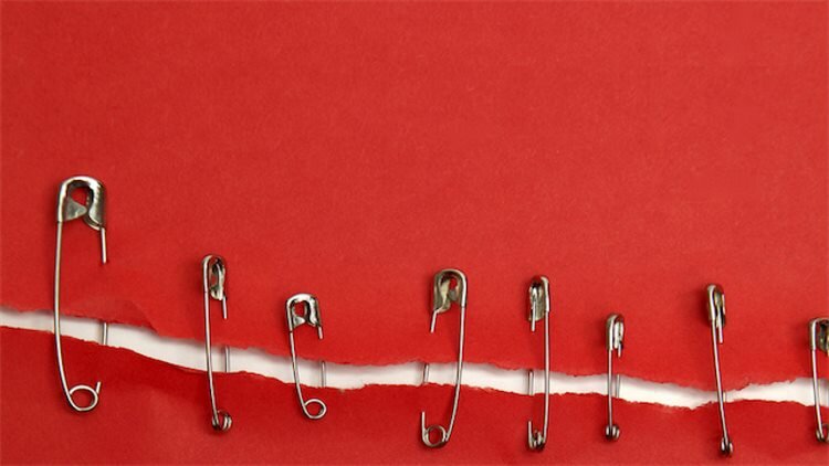 Зачем женщине интимная пластика?