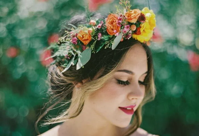 Пилинг для лица