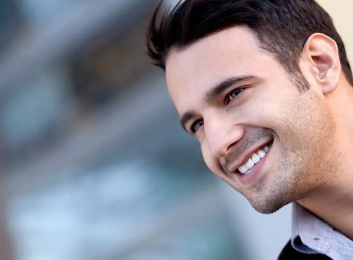 Методы имплантации зубов - советы, отзывы пациентов о зубных имплантах ...