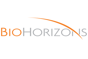 БиоГоризонт ➤