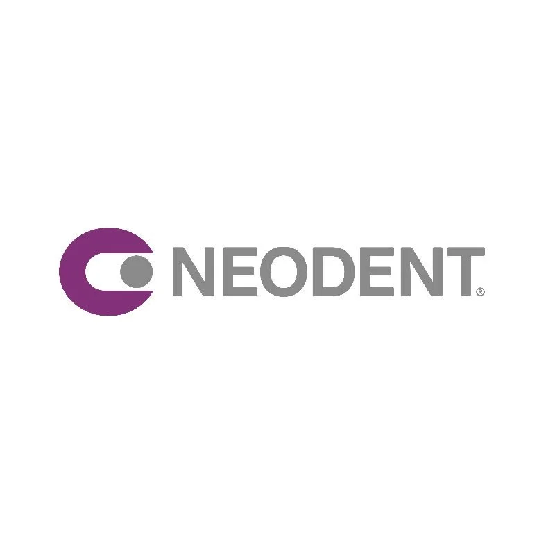 Импланты NEODENT - отзывы и эффективность