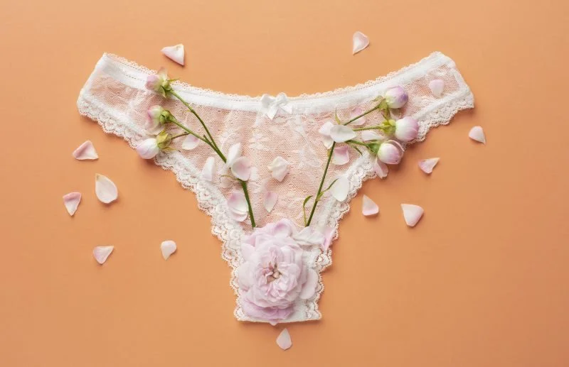 Методы сужения влагалища