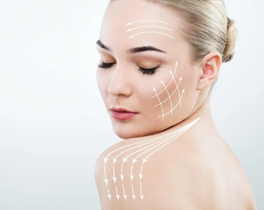         
  
     
 

 
 
   
     Контурная 
     пластика 
   
 
  Хотите вернуть упругость и четкость линий лица? Контурная пластика с филлерами — это быстрый и безопасный способ убрать морщины, восстановить объем и подчеркнуть естественную красоту