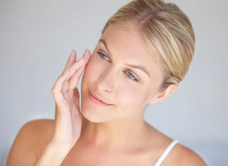 Инъекции Диспорта (Dysport) для омоложения