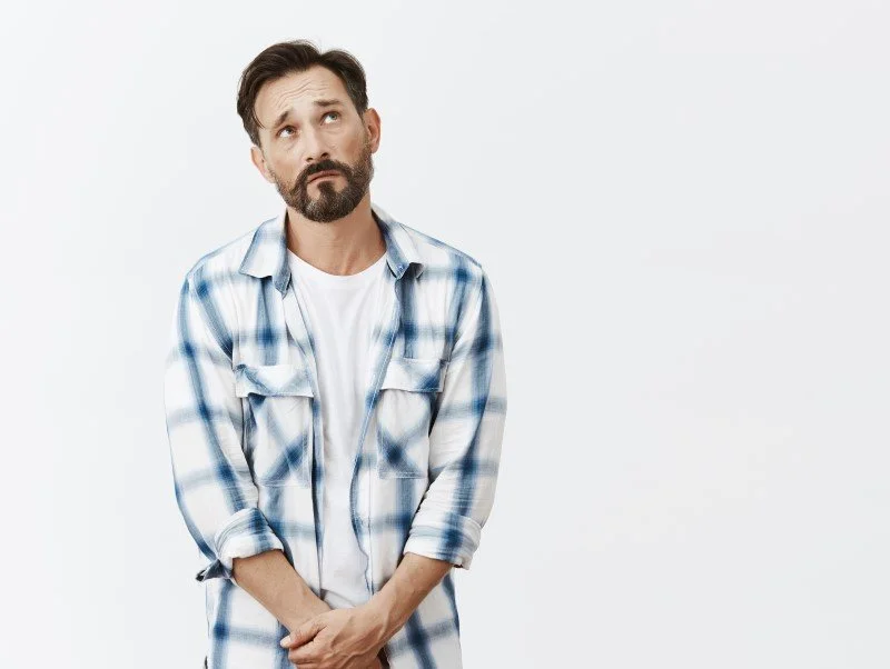 Центротерапия – лечение хронического простатита