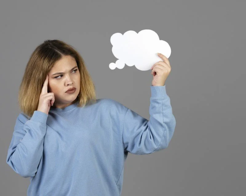 Центротерапия – помощь при заикании