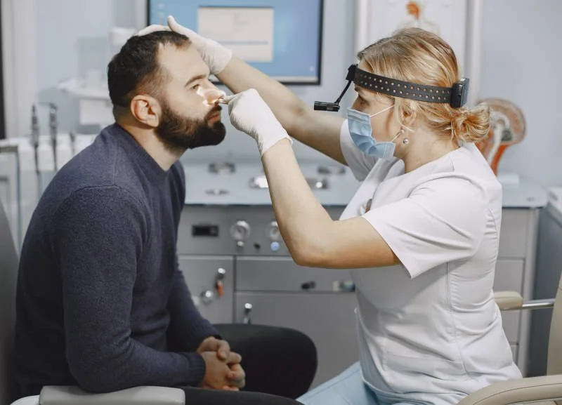 Центротерапия – эффективность в лечебном механизме