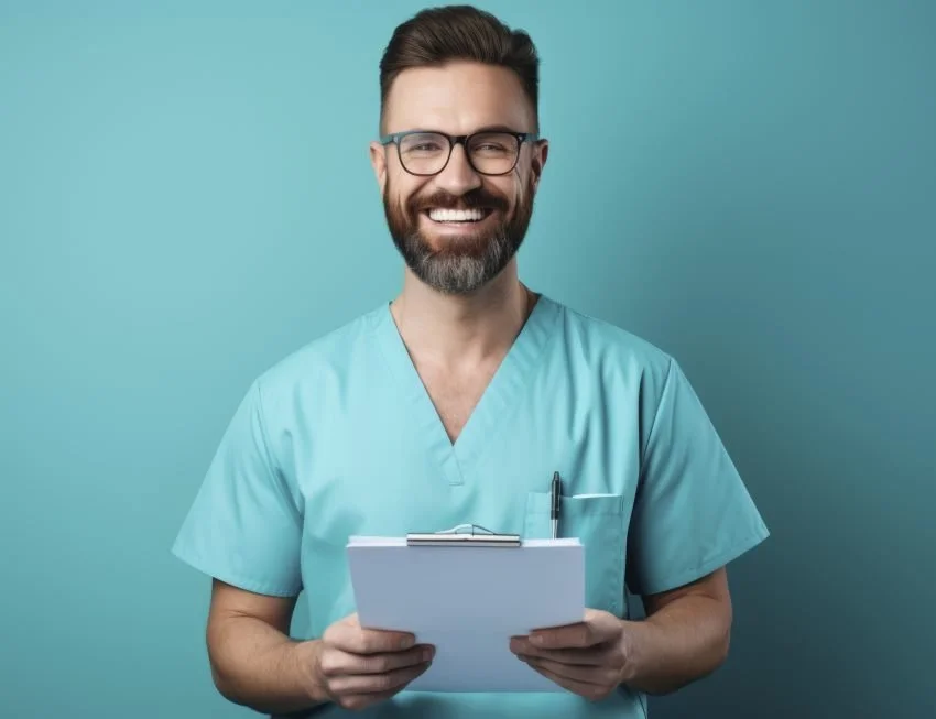 Виды зубных коронок — сравнение и отзывы