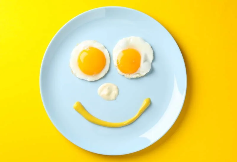 Аллергия на яичный желток: как выявить и что важно знать?