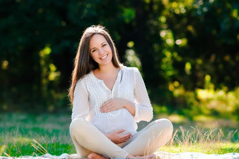 Анализы при беременности: пренатальные скрининги I и II триместра – от 1 600 руб