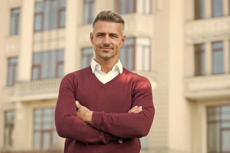 Анализы на гормоны для мужчин: когда, зачем и что входит в гормональный профиль