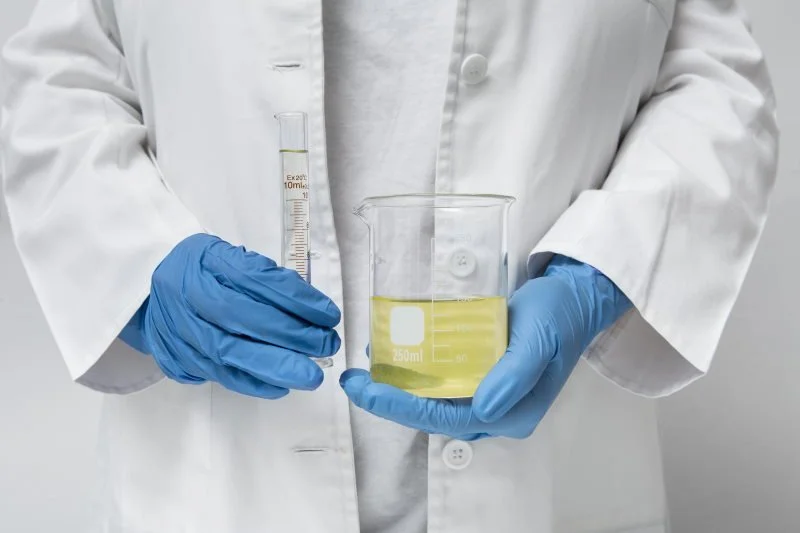 Общий анализ мочи: зачем сдавать и что показывает