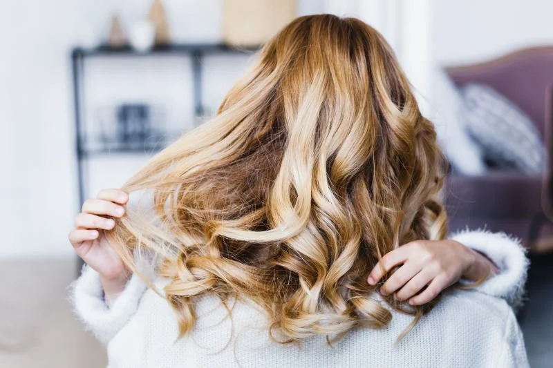 Косметика для волос Schwarzkopf Professional (Германия) 