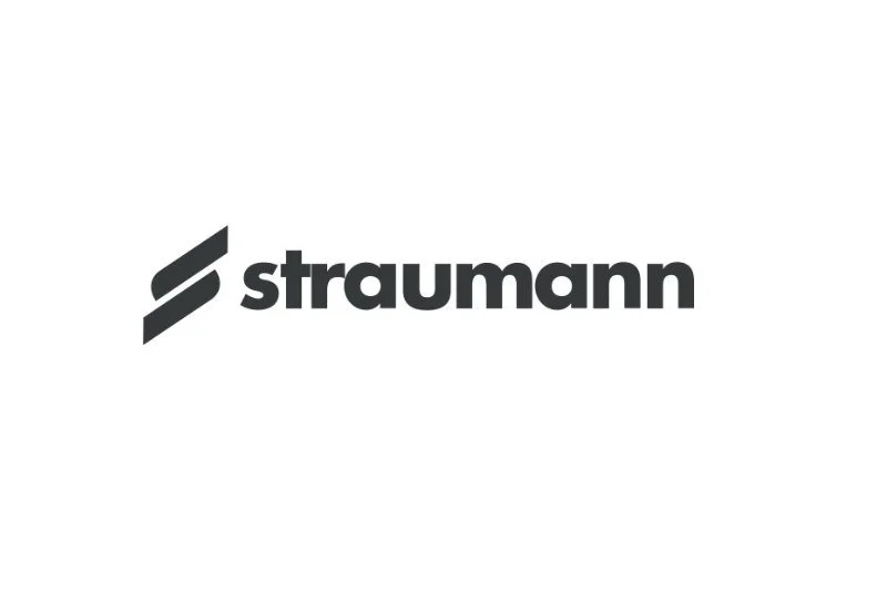 Система дентальной имплантации Straumann 