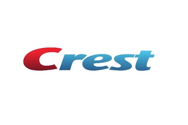 Crest - гигиена полости рта