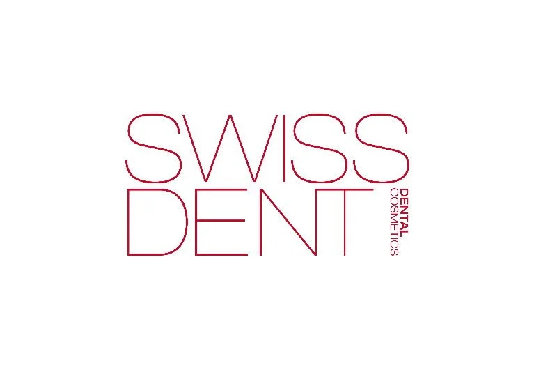 SWISSDENT