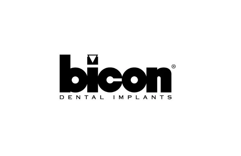 Имплантаты BICON