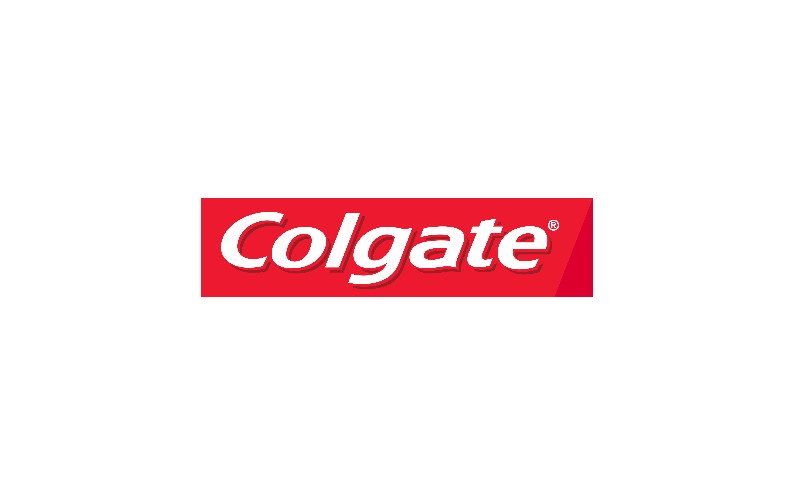 Colgate