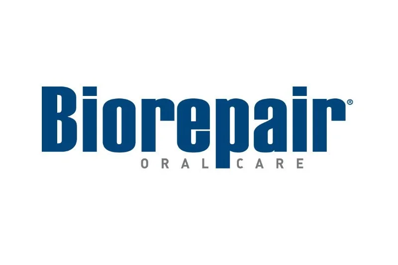 Зубная паста Biorepair 