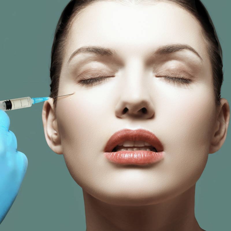 ТОП-филлеров