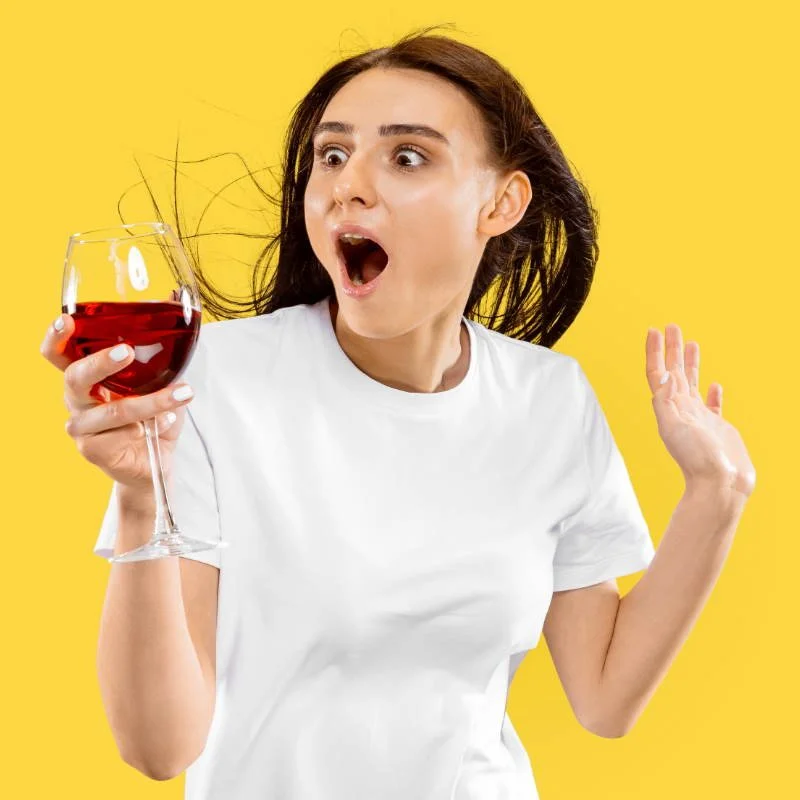 Как привести себя в порядок после праздников