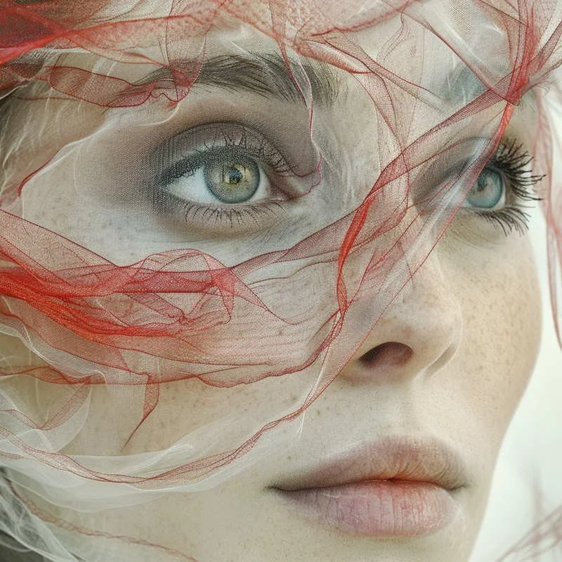 Удаление и лечение сосудов лазером