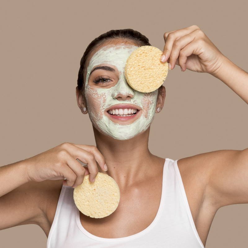 Какую маску выбрать?