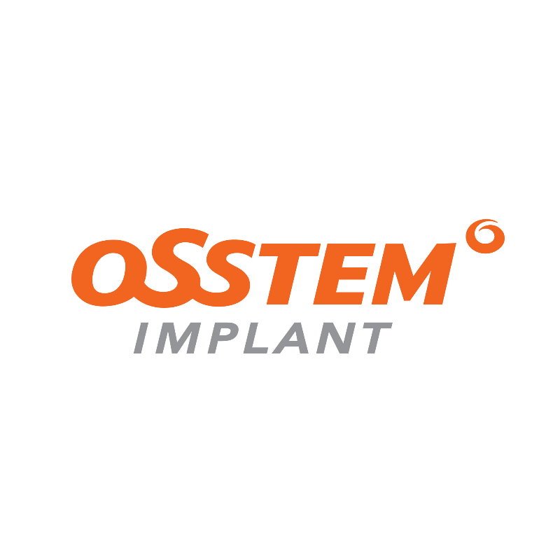 Импланты Осстем