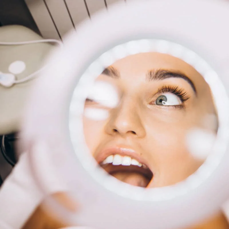 Отзыв на лифтинг Альтера