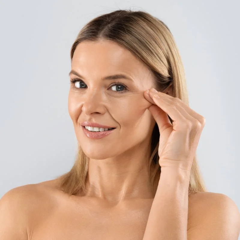 Отзыв о процедуре Ulthera