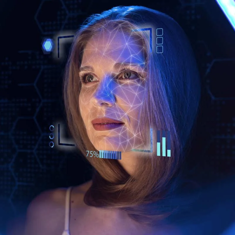 Отзыв про безоперационную подтяжку Альтера