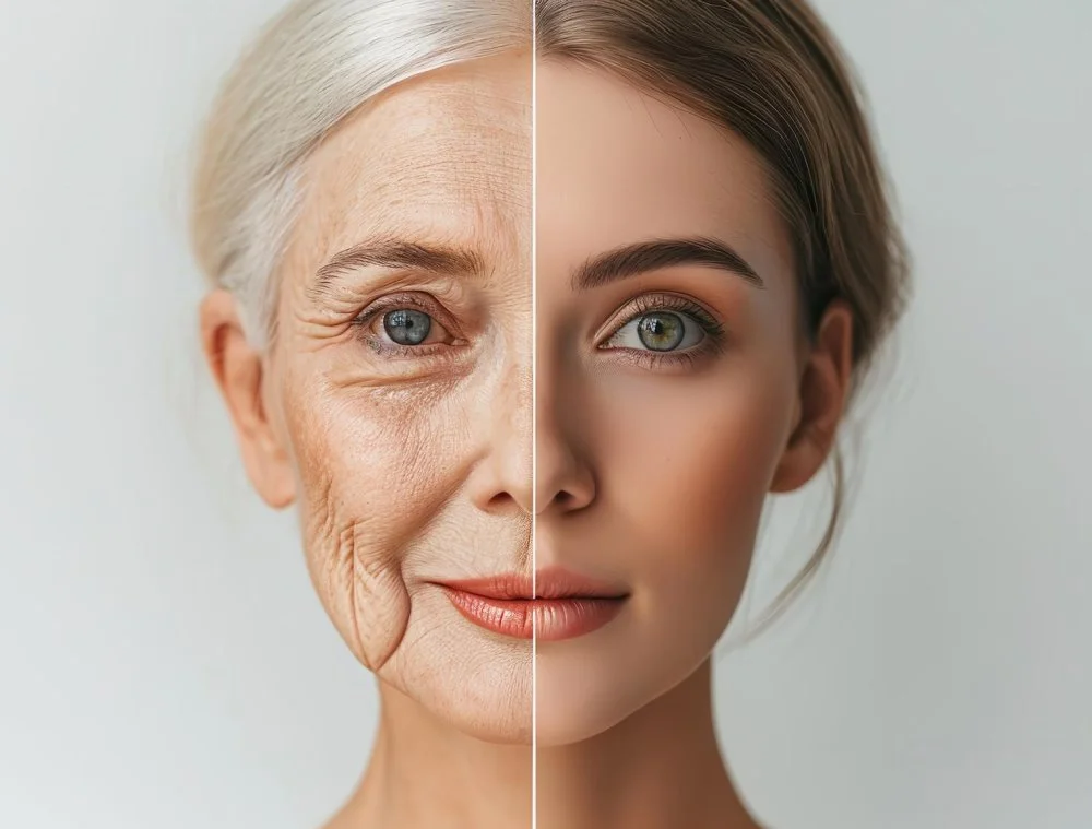 Отзывы о SMAS-лифтинге 💬