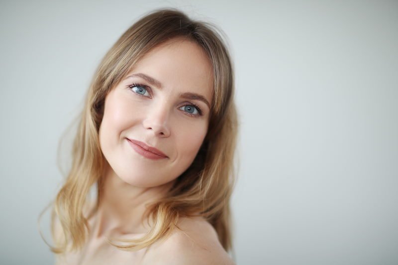 SMAS-лифтинг в вопросах и ответах