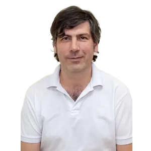 Этцель Артур Анатольевич