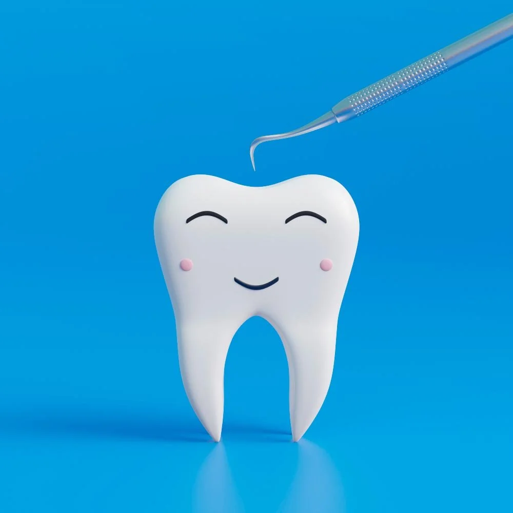 Как восстановить один зуб: имплант, мост или накладка?