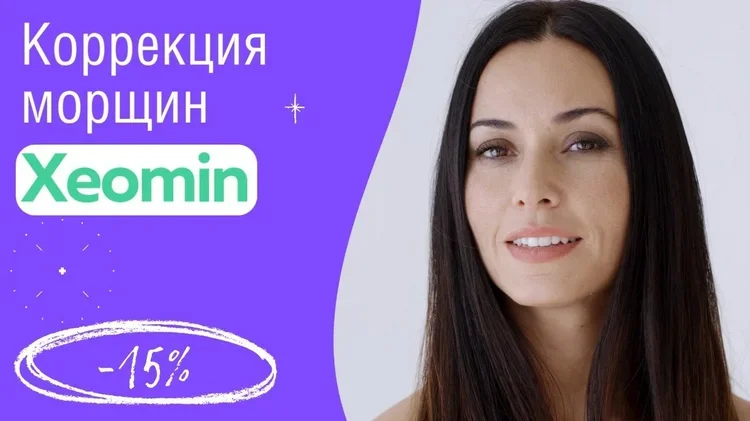 image-asset (1).webp