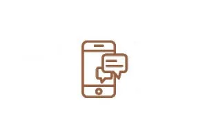 Услуги телемедицины