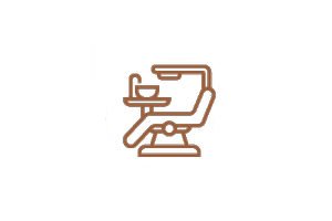 Самое новое и технологичное оборудование